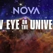 From NOVA: “New Eye on the Universe” Wednesday, February 22 @ 9PM, on PBS [VIDEO]