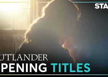 Starz Reveals New “Outlander” Season Seven Opening Title Sequence Performed by Grammy Award-Winning Artist Sinead O’Connor [VIDEO]