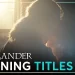 Starz Reveals New “Outlander” Season Seven Opening Title Sequence Performed by Grammy Award-Winning Artist Sinead O’Connor [VIDEO]