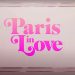 Peacock Announces Second Season Renewal of Hit Original Series “Paris in Love”