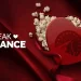 Paramount+ Introduces Peak Romance Collection
