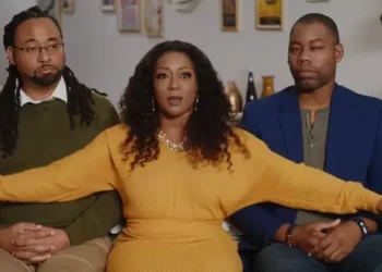 New Series “Seeking Brother Husband” to Premiere March 26 on TLC [VIDEO]