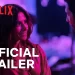 Official Netflix Trailer for “Sex/Life” Season 2 [VIDEO]