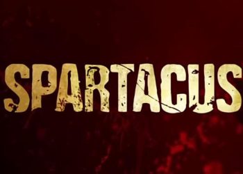 Global Hit Series “Spartacus” to Return to Starz with New Chapter in Development