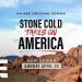 A&E Network Expands WWE Programming This Spring with New Ten-Part Series “Stone Cold Takes on America” and the Return of “WWE’s Most Wanted Treasures” Premiering Back-to-Back on Sunday, April 30 [VIDEO]