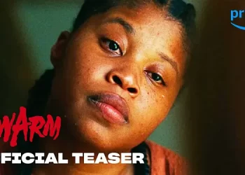 Who’s Your Favorite Artist? “Swarm” Premieres on March 17 on Prime Video [VIDEO]