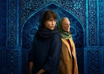 Apple TV+ Announces Season Three Renewal for “Tehran,” with Emmy Award-Nominee Hugh Laurie Set to Join Award Winning Series