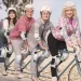 After 10 Seasons of Huggies and Snuggies “The Goldbergs” Is Saying Goodbye