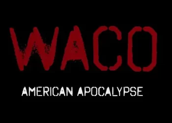 Netflix Announces “Waco: American Apocalypse” – Premieres Globally on March 22, 2023