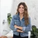 HGTV to Showcase Alison Victoria’s Most Personal Renovation Ever in New Series “Windy City Rehab: Alison’s Dream Home” (wt)