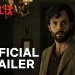 Official Netflix Trailer for “You” Season 4 Part 2 [VIDEO]