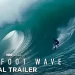 Emmy-Winning HBO Original Docuseries “100 Foot Wave” Returns for Its Second Season April 16 [VIDEO]