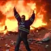 ESPN Films Announces 30 for 30 Documentary “I’m Just Here for the Riot” on 2011 Vancouver Stanley Cup Riot
