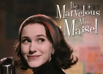“The Marvelous Mrs. Maisel” Debuts Official Trailer for Upcoming Fifth and Final Season, Premiering April 14 on Prime Video [VIDEO]
