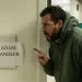 Comedy Superstar and 10-Time KCA Winner Adam Sandler to Receive King of Comedy Award At “Nickelodeon Kids’ Choice Awards 2023”