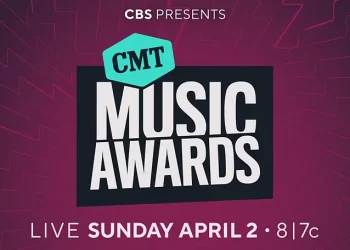 CMT Sets All-Star Lynyrd Skynyrd Tribute for 2023 “CMT Music Awards,” Airing Live April 2 on CBS from Austin’s Moody Center
