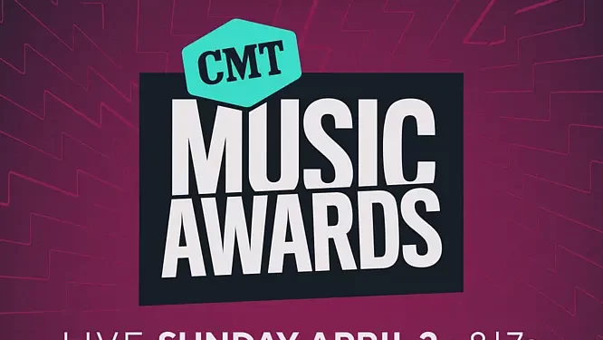 CMT Sets All-Star Lynyrd Skynyrd Tribute for 2023 “CMT Music Awards,” Airing Live April 2 on CBS from Austin’s Moody Center