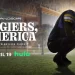 New Trailer for “Algiers, America” From Hulu [VIDEO]