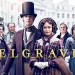 MGM+ Announces Casting and Start of Production on “Belgravia: The Next Chapter”
