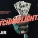 Showtime Sports Documentary Films Presents “Catching Lightning,” New Series from Two-Time Emmy Winning Director Pat Kondelis [VIDEO]
