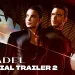Prime Video Releases New Official Trailer for Global Spy Series, “Citadel,” Premiering April 28 [VIDEO]