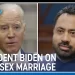 President Joe Biden Returns to Comedy Central’s “The Daily Show” with Guest Host Kal Penn Tonight @ 11PM ET/PT