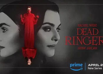 Prime Video Releases Official Trailer for Academy Award-Winning Actor Rachel Weisz’s Highly Anticipated Series “Dead Ringers,” Created by Alice Birch [VIDEO]