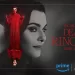 Prime Video Releases Official Trailer for Academy Award-Winning Actor Rachel Weisz’s Highly Anticipated Series “Dead Ringers,” Created by Alice Birch [VIDEO]