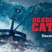 All Hands on Deck for New Blood, New Threats and the Ultimate Stakes in the Next Chapter of “Deadliest Catch”