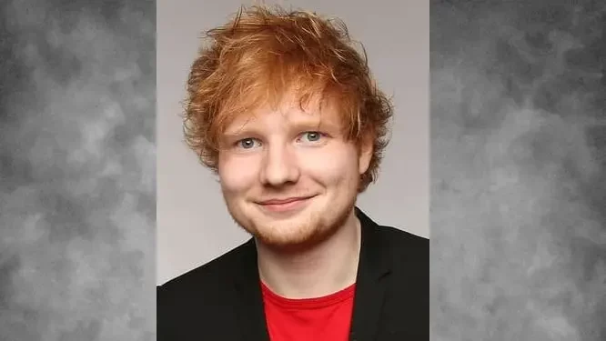Global Superstar and Grammy Award-Winning Artist Ed Sheeran Takes Viewers on an Intimate Journey Behind His Life and Multiplatinum Hits in Disney+ Original Series “Ed Sheeran: The Sum of It All”