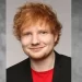 Global Superstar and Grammy Award-Winning Artist Ed Sheeran Takes Viewers on an Intimate Journey Behind His Life and Multiplatinum Hits in Disney+ Original Series “Ed Sheeran: The Sum of It All”