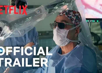 Official Netflix Trailer for “Emergency: NYC” [VIDEO]