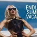 Miley Cyrus & Disney Reunite for the Disney+ Original Special Event: “Miley Cyrus – Endless Summer Vacation (Backyard Sessions)”