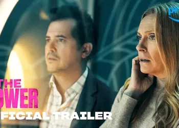 Prime Video Announces Essay Writing Scholarship Program Inspired by “The Power” [VIDEO]