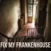 Odd Properties Get a Renovation Re-Do in New HGTV Series “Fix My Frankenhouse” Premiering Sunday, April 23, @ 9PM ET/PT