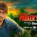 After a Disastrous Mining Season on Gold Rush Parker Schnabel Seeks Redemption and 100 Million Dollars of South American Gold in an All-New Season of “Gold Rush: Parker’s Trail”