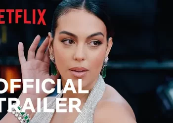 Official Netflix Trailer for “I Am Georgina” Season 2 [VIDEO]