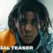 Prime Video Releases the Teaser Trailer for “I’m A Virgo,” Created by Award-Winning Filmmaker Boots Riley [VIDEO]