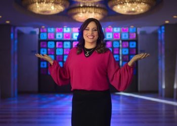 “Jewish Matchmaking” – Official Date Announcement & Gallery