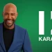 “Karamo” Renewed for a Second Season in First-Run Broadcast Syndication