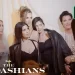 Sneak Peek of Season Three of Hulu’s Original Series “The Kardashians” [VIDEO]