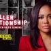 Oxygen True Crime’s “Killer Relationship with Faith Jenkins” Renewed for Season Two