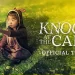 Universal Pictures Thriller “Knock at the Cabin” Streams Exclusively on Peacock March 24 [VIDEO]