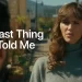 Apple TV+ Unveils the Trailer for “The Last Thing He Told Me,” New Limited Series Starring and Executive Produced by Jennifer Garner [VIDEO]