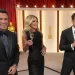 Kelly Ripa to Be Joined by Husband Mark Consuelos as Co-Host of “Live” Starting Monday, April 17 [VIDEO]