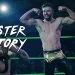 Apple TV+ Gets in the Ring with “Monster Factory,” A New Docuseries About Aspiring Professional Wrestlers Premiering March 17 [VIDEO]