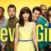 Hit Comedy “New Girl” Comes to Hulu and Peacock