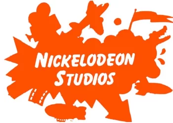 Nickelodeon Studios Greenlights “The Thundermans Return,” All-New Feature-Length Movie Based on the Original Hit Show