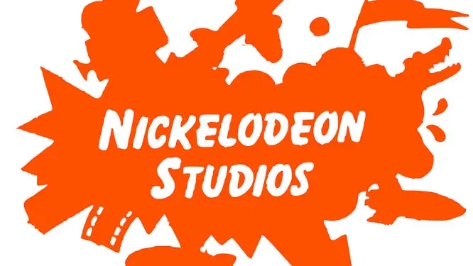 Nickelodeon Studios Greenlights “The Thundermans Return,” All-New Feature-Length Movie Based on the Original Hit Show