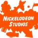 Nickelodeon Studios Greenlights “The Thundermans Return,” All-New Feature-Length Movie Based on the Original Hit Show